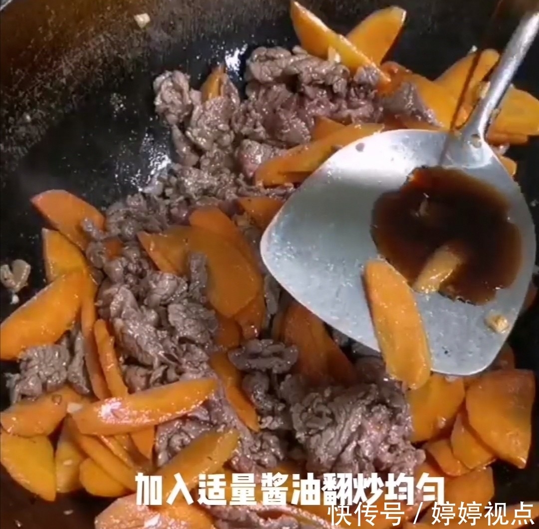  红糖|女人补血就吃它！比红枣红糖好10倍，常吃气色好，面如桃花！