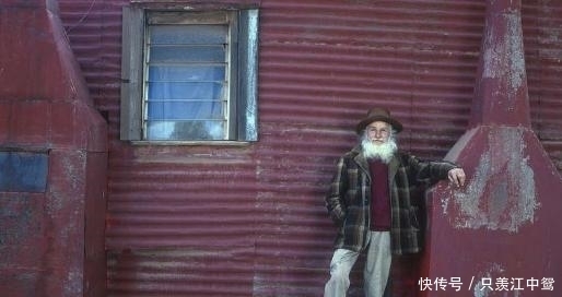 移民|澳大利亚国土面积巨大,经济也很发达,可为什么人口那么少?