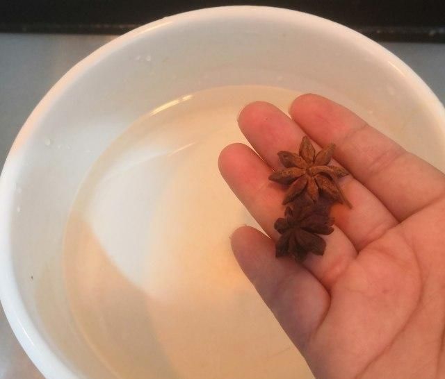 零食|香辣豆角,这样做太入味了,下酒、当小零食都不错