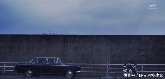 物证|史上第一“完美犯罪”有多完美? 罪犯留120多种物证, 警方却无计可施