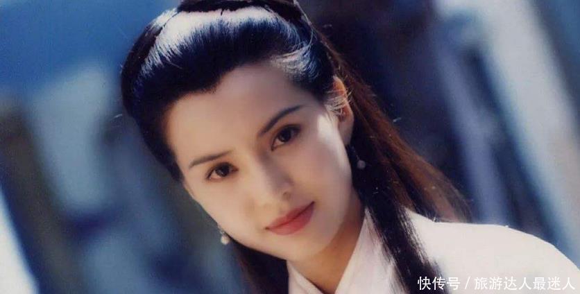 唯物主义|爱情和金钱孰重要?女明星亲身经历,追钱的都赢了追爱的她真凄惨