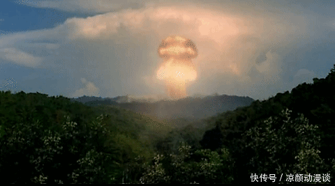  纪录片|8.6高分纪录片《广岛》：原子弹爆炸，没你想得那么简单