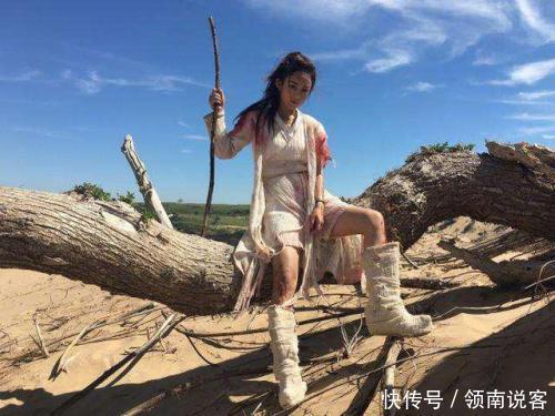 人生|人在最低谷时,也就是是人生的转折点