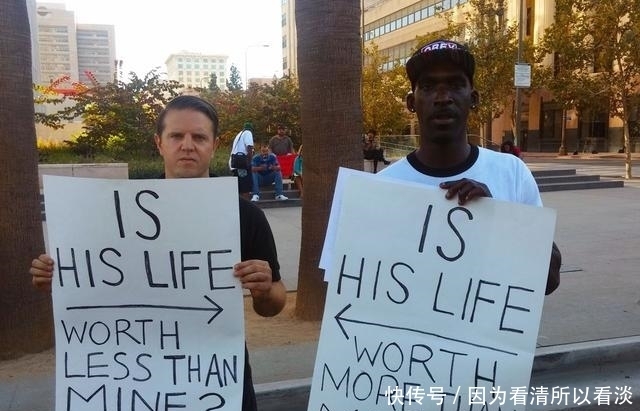  历史|从三权分立带你读懂美国历史，看完再说，这还是你们要的自由吗