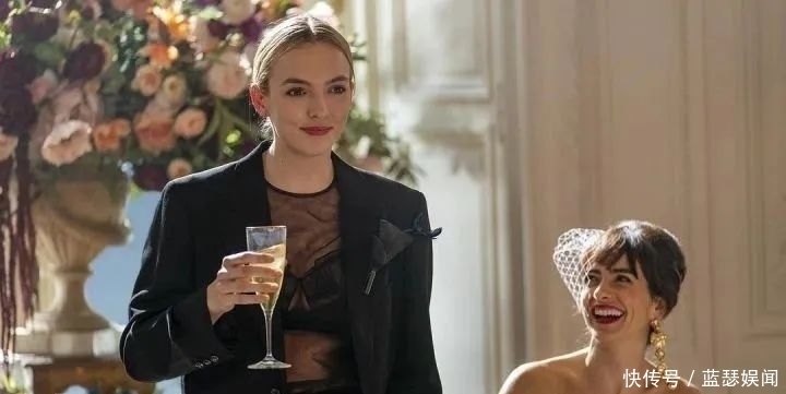 开局|开局9.4,你们的小变态回来了