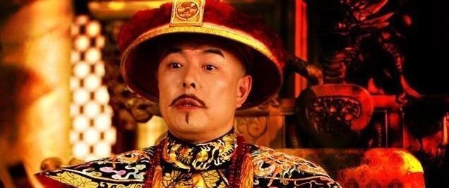 皇后|他是乾隆皇后后裔，是我国真正的国宝，因他解开了700多年的谜团