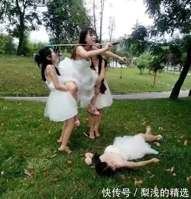 公园|姑娘,你们这是拍电视剧的吗,公园人来人往的看着也真尴尬