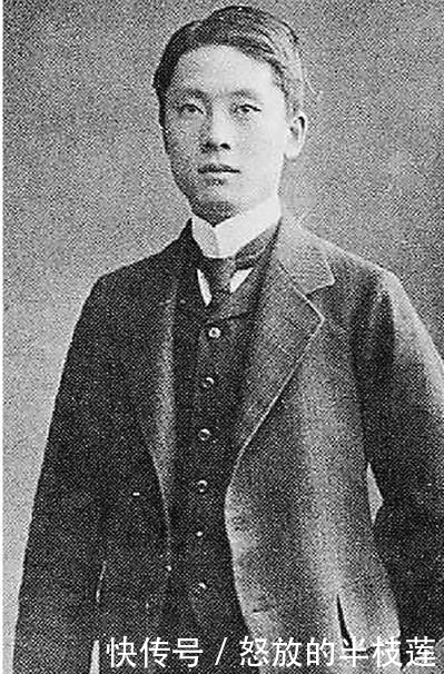  天下|他去世享国哀殊荣, 有五个女儿, 三女儿不一般, 女婿更是天下闻名