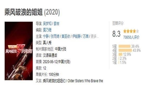 嘉宾|郑恺提问,李晨无言以对,郭麒麟完美化解