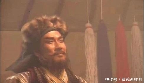 难道|成吉思汗为什么不把汗位传给大儿子术赤,难道真是怀疑术赤的血统有问题?