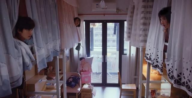  关晓彤|遇到好团队了，关晓彤新剧《二十不惑》被赞：这个剧也太真实了吧