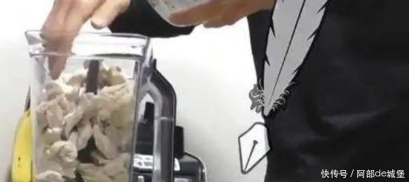  反而|健身里最差的4个吃饭习惯，反而很流行，你多少沾点