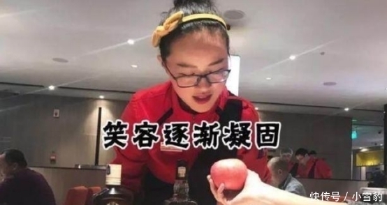 食材|餐饮允许自带食材会有什么样的效果?海底捞率先尝试,结果懵了