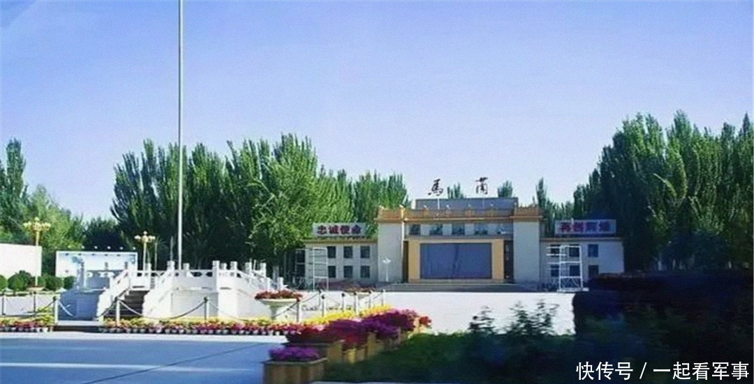 经历|经历了中国几十年核武轰炸的罗布泊，如今是什么“下场”？