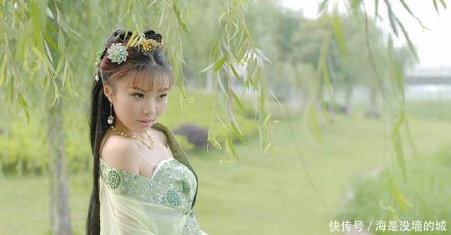 态度|孔子与老子谁更厉害看看他们对美色的态度就知道了!