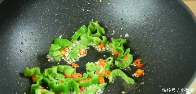 食物|外国人认为,中国最难吃的食物,网友:这是人间美味好吗!