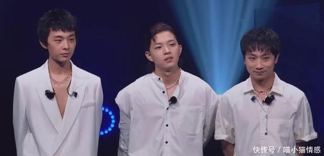 感觉|《乐队的夏天》首轮还没结束,感觉年度HOT5的名额已经不够用了!