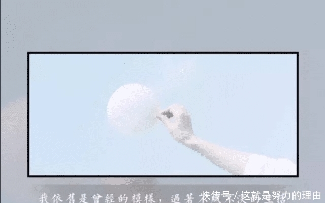 婚姻|感情变淡,不是因为每天相处太少,只是你不再是那个合适的人罢了