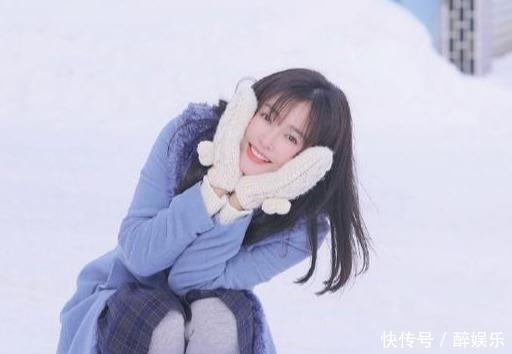  价值|不婚主义、承认整容的秦岚，为什么还是人们心中的“白月光”？