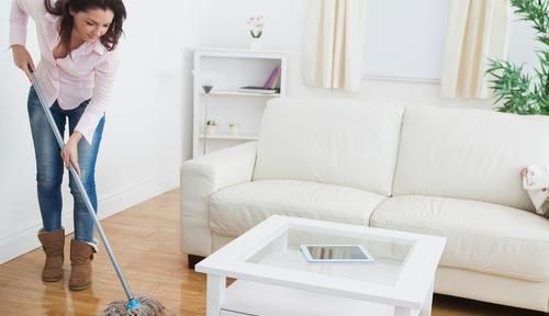 食量|减肥人群,只要做到5点,体重自然会降到你想要的身材