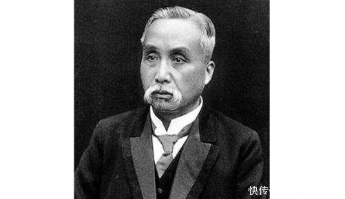 武功|近代史上排名第一的“武圣”孙禄堂的武功如何,无一败记