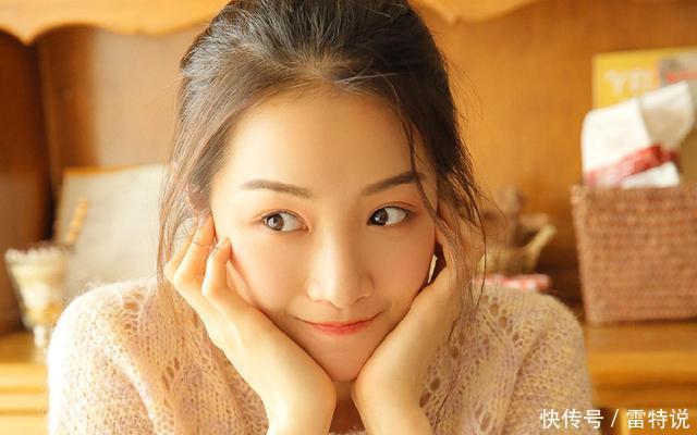 朋友圈|吸引女生冷知识:朋友圈发照片的“潜规则”,男生要懂