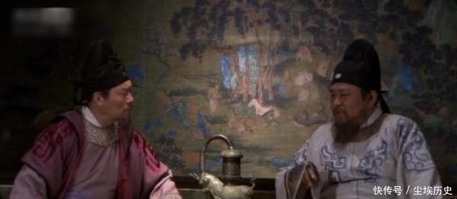 推翻|八十岁的张柬之发动神龙政变,推翻了武则天的统治,结局如何