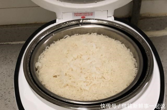 特爱|自从学会这早餐,孩子特爱吃,咸甜可口,营养丰富,简单又快手