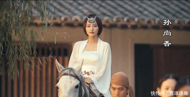 得一可安天|刘备拥有卧龙和凤雏两大法宝, 又得人心, 为何没能一统天下