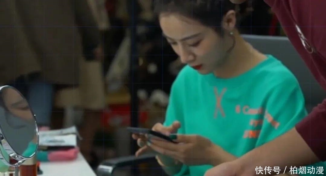 风口|薇娅两口子月入五千万根本不在于站风口,而在于夫妻“同心”