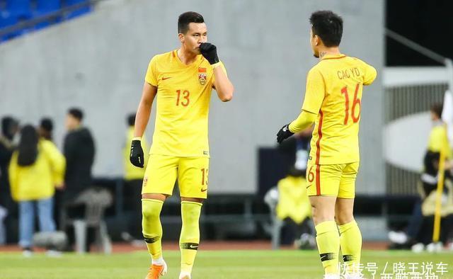  杨世元|新赛季上港看什么？