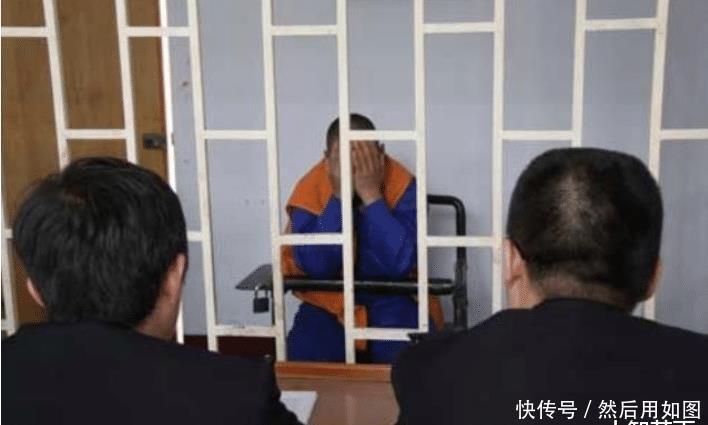  王女士|25岁男子入室盗窃，跟40岁女主人“亲密”，女子以为是丈夫