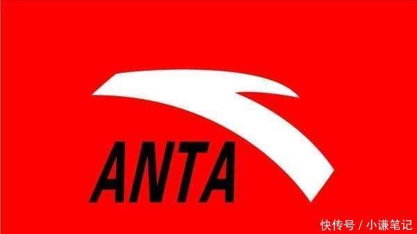 营收|主品牌营收被FILA首超 ,安踏“本末倒置”?