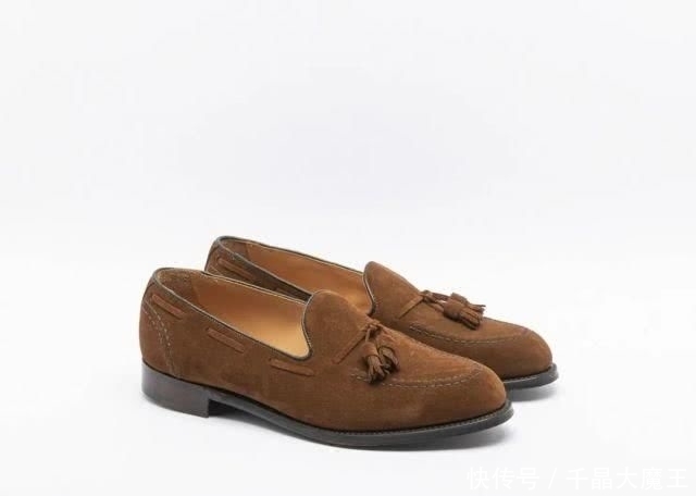 姑娘|穿上这些“乐福鞋”,球鞋姑娘都跑来给我点赞