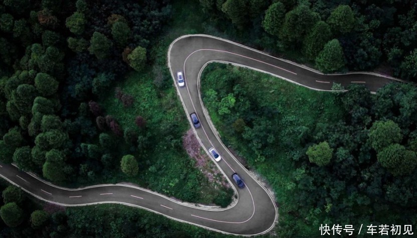 进口|大众全系SUV知多少?一汽、上汽加进口,让你一次看个够