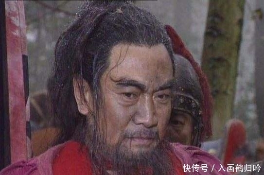  武力|夏侯惇的地位如此高，那他的武力是什么水平？和许褚差距有多大？