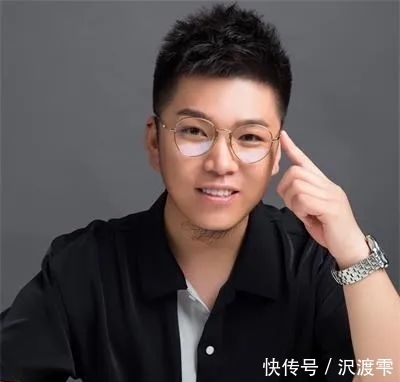  轮椅上|《唱给雷神与火神（组诗）》——《战争》