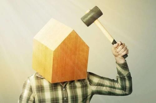 板楼|“塔楼”和“板楼”相比，有什么区别内行人终于说清楚了