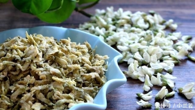  做法|一家四口每天早餐在家吃，家常做法简单易做，营养又健康！