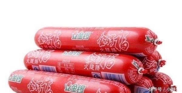 蛋糕|这6种“反人类”的食品包装,我赌100块蛋糕,你能接受图6吗