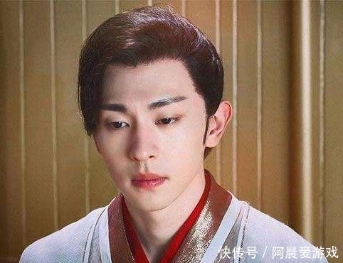  多变|多变偶像邓伦：不管流言蜚语，我只跟我自己较劲