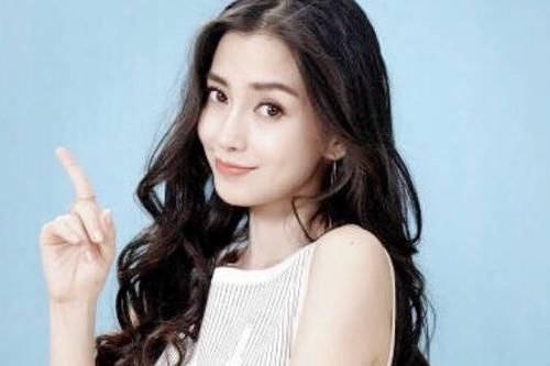 待遇|节目组太偏心给男成员只发零食和酸奶,却给杨颖“公主待遇”