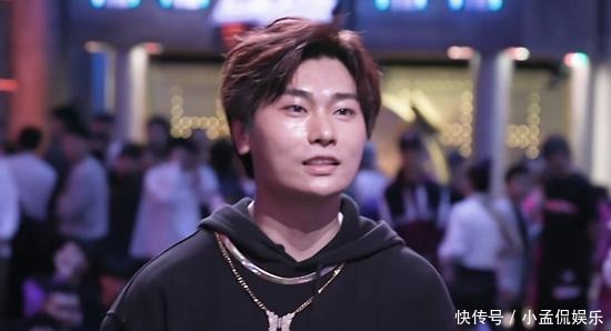 扎堆|《这就是街舞3》大神扎堆,往季选手纷纷回锅,冠军热门提前现身