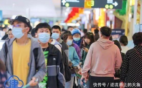 爆表|国庆逛吃玩一体!津城商场餐厅处处人气爆表!