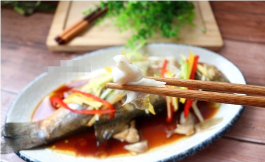 肉末|6道蒸菜,味道都不错!每天换着吃,营养足,吃不腻