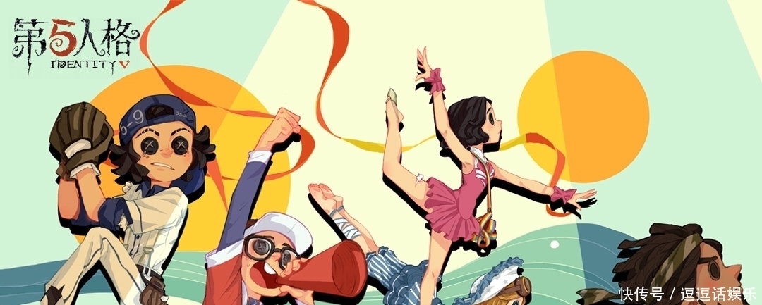 新皮|第五人格:雕刻师新皮崩坏预警?制作太赶工,建模成大问题