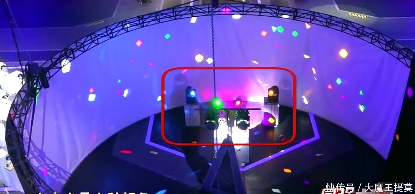 没想到|《最强大脑》队内考核出现一个漏洞,两个意外,以及三个没想到!