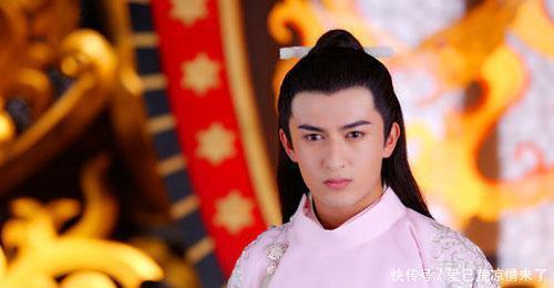 武则天|把武则天迷的爱的不行的二张兄弟，是如何成为满朝文武的死敌的！