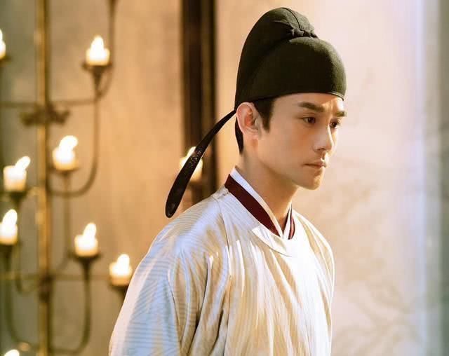 军队中|庆历新政为何只持续16个月范仲淹为何主动退出宋仁宗优柔寡断