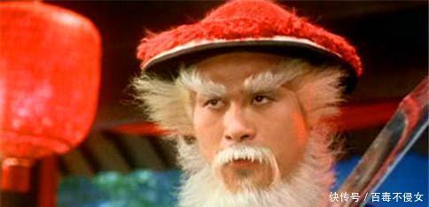  灭掉鳌拜|北方四十万军权被鳌拜掌控其中, 为何他不直接取代康熙